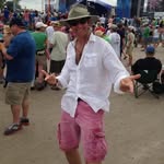 Garry Weaver - @weaver.garry - Instagram