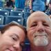 Garry Weaver - Facebook