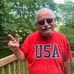 Garry Weaver - Facebook