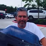 Garry Weaver - @drggfw - Instagram