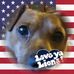 Garry Weaver - Facebook
