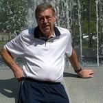 Garry Weaver - @mrpennstate09 - Instagram