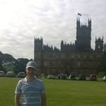 Garry Weaver - @garry_weaver1 - Instagram