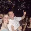 garryweaver141 - @garryweaver141 - TikTok