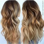 @garry.weberr - Instagram