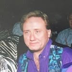 Garry Paul-Weber - @garrypaulweber - Instagram