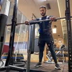 Garry Weber - @investor_garry_weber - Instagram