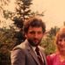 Garry Weber - Facebook