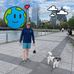 Garry Weber - Facebook