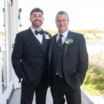 Garry Weber - @gweb71 - Instagram