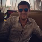Garry Weber - @hanteman83 - Instagram