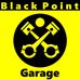 Garry Weber - Facebook