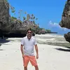 Vladimir - @garryweber8 - TikTok