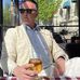 Weber Garry - Facebook