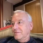 Garry Wetherill - @wetherillgarry - Instagram