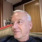 Garry Wetherill - Facebook