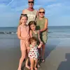Gary Wetherell - @gary.wetherell - TikTok