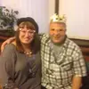 Gary Wetherell - @gary_wetherell - TikTok