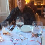 Gary Wetherill - @garywetherill - Instagram