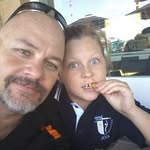 Gary Wetherilt - @stagecreationswa - Instagram