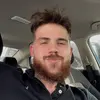 Garry Lewis - @mrtatted - TikTok