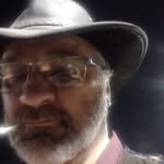 Garry Wiles - @garryvwiles - Instagram