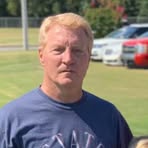 Garry Wiles - Facebook
