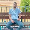 Garry_Wiles - @garry_wiles - TikTok