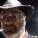 Garry Wiles - Facebook