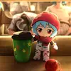 Gary Wiles - @gary.wiles2 - TikTok