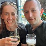 Garry Janetta Williamson - @garryjanetta - Instagram