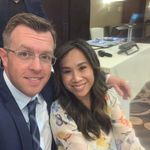 Garry R. Williamson - @williamsong1 - Instagram