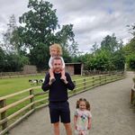 Garry Williamson - @_garrrrrry - Instagram