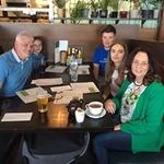 Garry Williamson - @garry.williamson.353 - Instagram