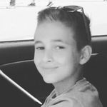 Garry Williamson - @garrywilliamson5 - Instagram