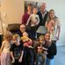 Garry Williamson - Facebook
