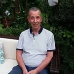 Garry Williamson - @williamson_garry - Instagram