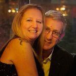 Garry Williamson - @garry.williamson.501 - Instagram