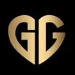 Garry Williamson - @garrygolfs - Instagram