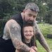 Garry Williamson - Facebook