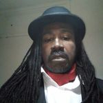 garry williamson - @garry.williamson - Instagram