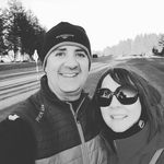 Garry Williamson - @garryw1lliamson - Instagram