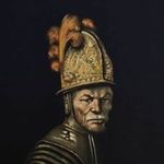 Garry Williamson - @garpling - Instagram