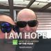 Garry Williamson - Facebook