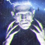 Garry Williamson - @bearcat22266 - Instagram