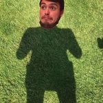 garrywilliamson - @garrywilliamson - Instagram