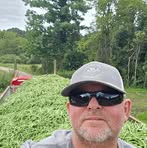 Garry Wunderlich - Facebook
