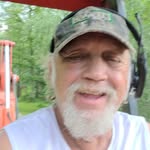 Garry Wunderlich - @garry.wunderlich - Instagram