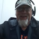 Garry Wunderlich - @maxwell1887bax - Instagram