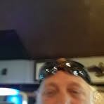 Garry Wunderlich - Facebook